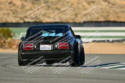 media/Nov-02-2025-Speed Ventures (Sun) [[c948a89870]]/Purple/Session 3/